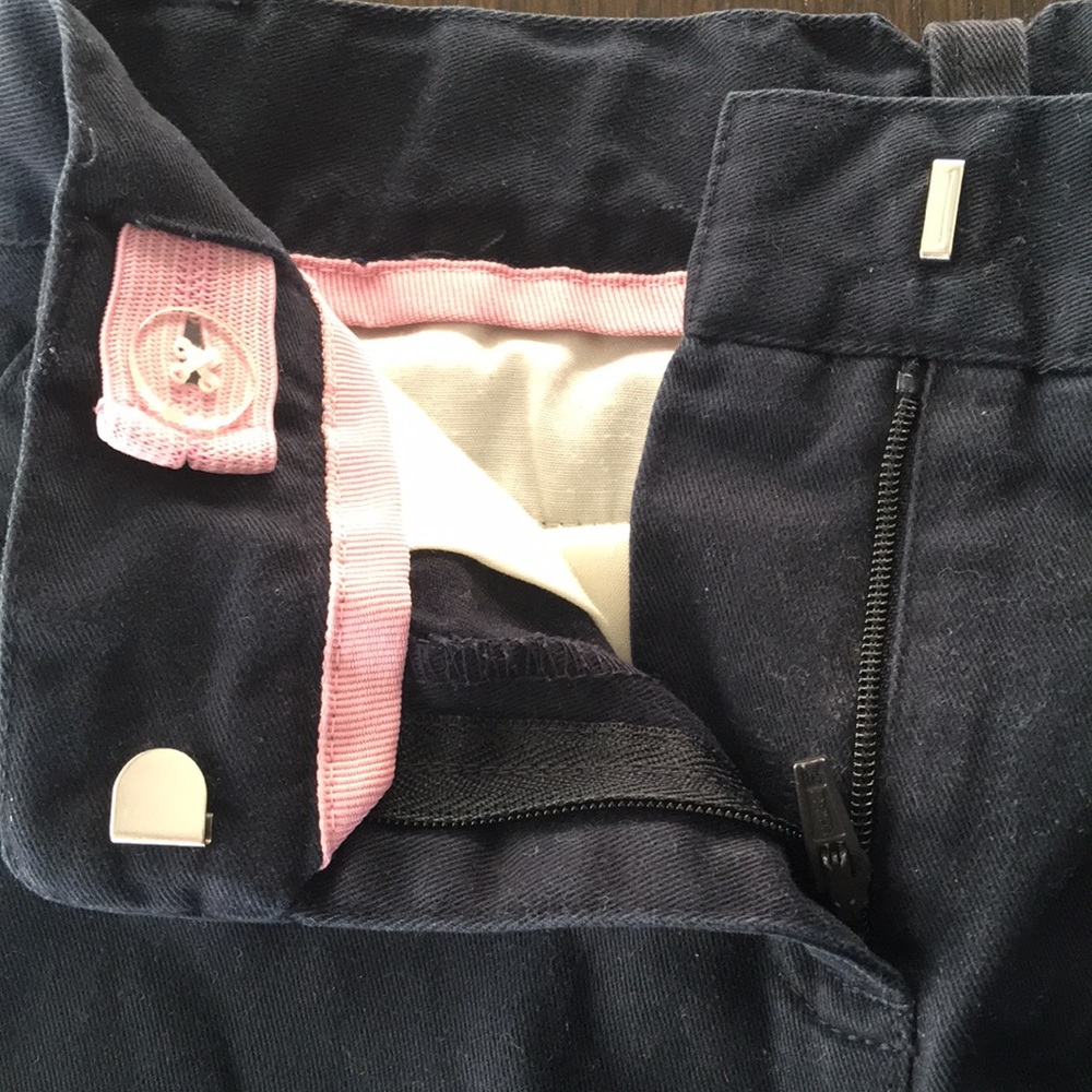 Arrow Pants - Picture 3 of 7